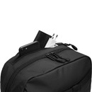 Douchebags Scholar Leather Backpack