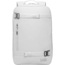 Douchebags Scholar Leather Backpack