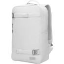 Douchebags Scholar Leather Backpack
