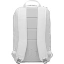 Douchebags Scholar Leather Backpack