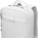 Douchebags Scholar Leather Backpack