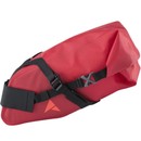 Altura Vortex 2 Waterproof Compact Seatpack