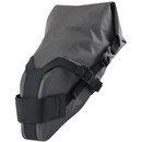 Altura Vortex 2 Waterproof Compact Seatpack