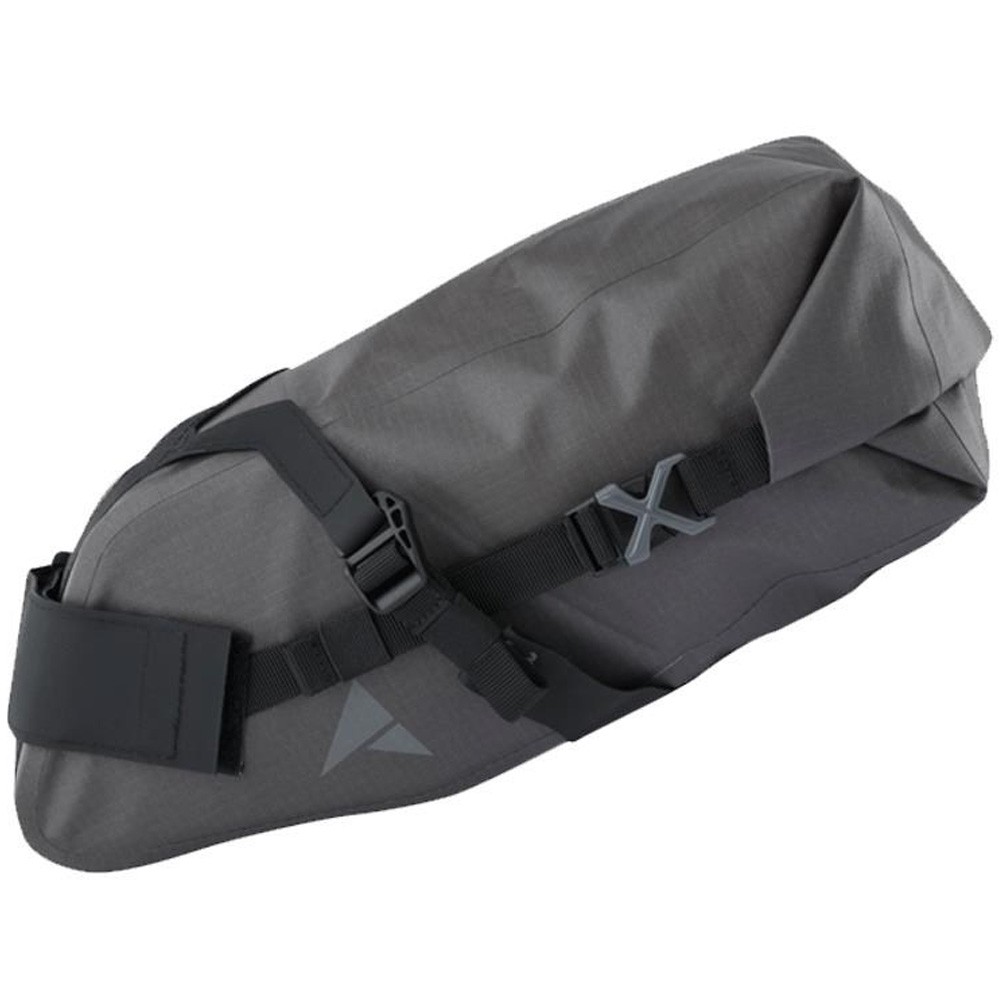 Altura Vortex 2 Waterproof Compact Seatpack