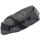 Altura Vortex 2 Waterproof Compact Seatpack