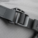 Altura Vortex 2 Waterproof Compact Seatpack