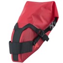 Altura Vortex 2 Waterproof Compact Seatpack