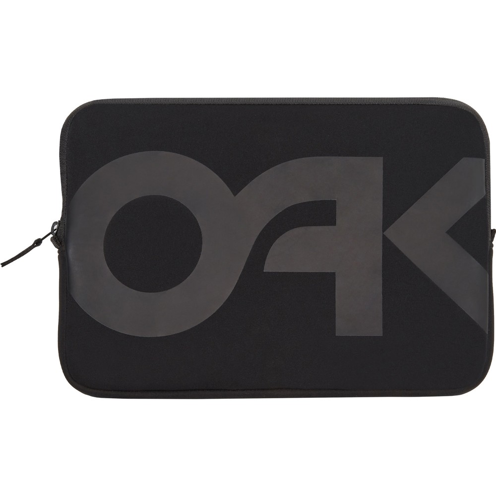 Oakley B1B Camo Laptop Case