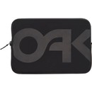 Oakley B1B Camo Laptop Case