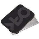 Oakley B1B Camo Laptop Case