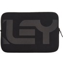 Oakley B1B Camo Laptop Case