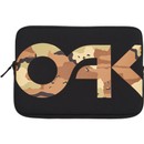 Oakley B1B Camo Laptop Case