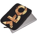 Oakley B1B Camo Laptop Case