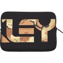 Oakley B1B Camo Laptop Case