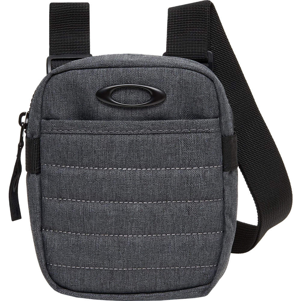 enduro small shoulder bag