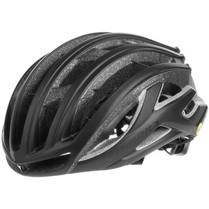 Specialized S-Works Prevail II Vent MIPS Helmet