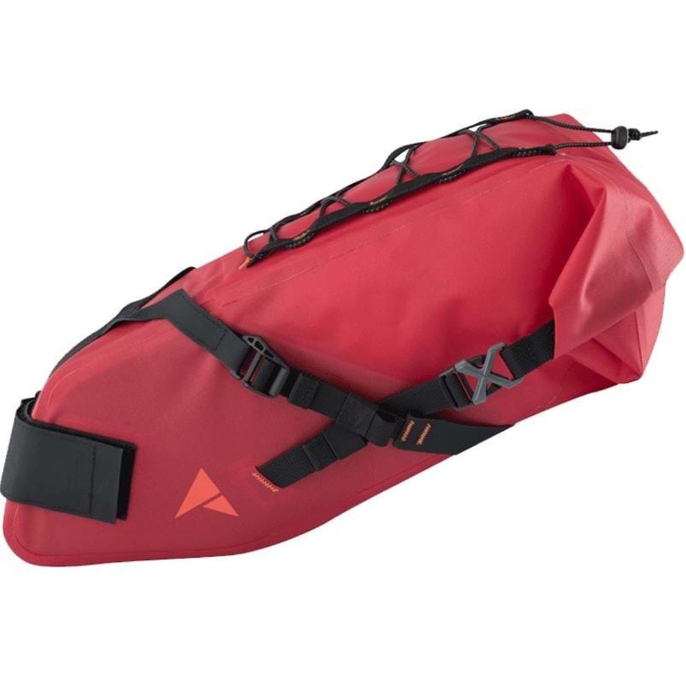 Altura Vortex 2 Waterproof Seatpack