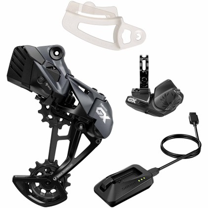 www.sigmasports.com