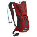CamelBak Lobo 3.0L Pack