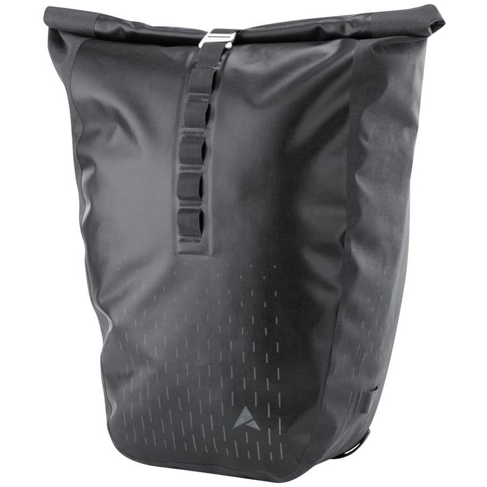 Altura thunderstorm city 20 pannier Clearance