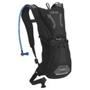 CamelBak Lobo 3.0L Pack