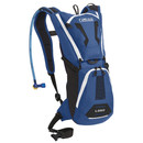 CamelBak Lobo 3.0L Pack