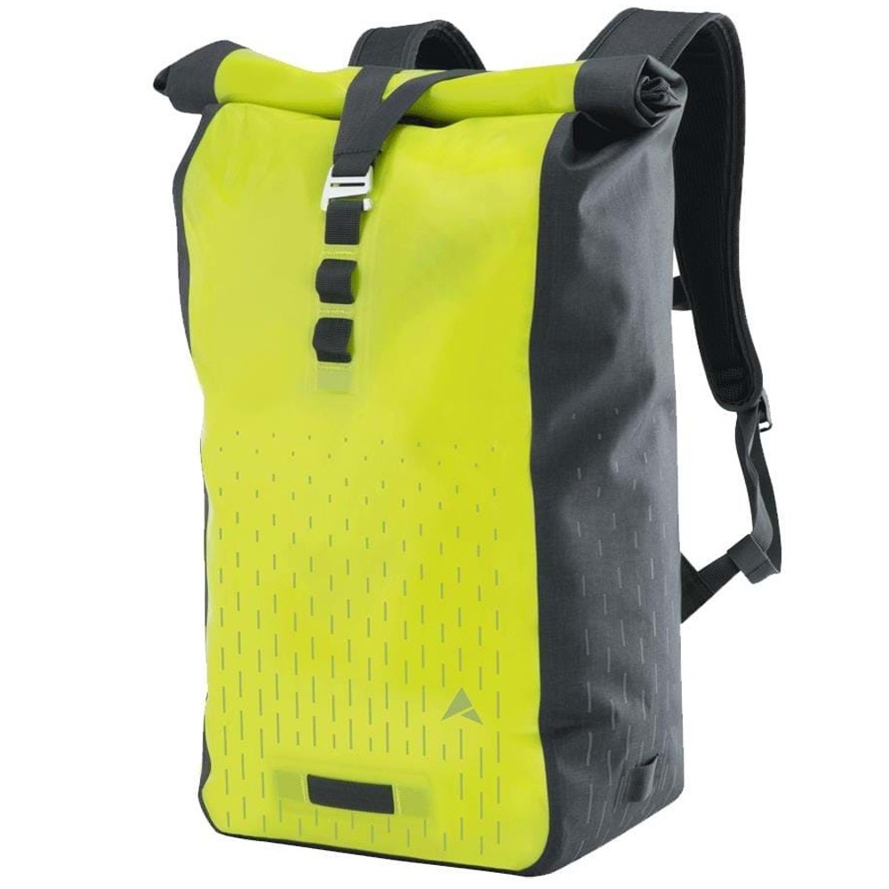 Altura Thunderstorm City Backpack 30L