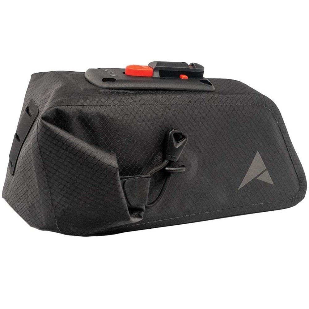 Altura QR Saddle Bag Large