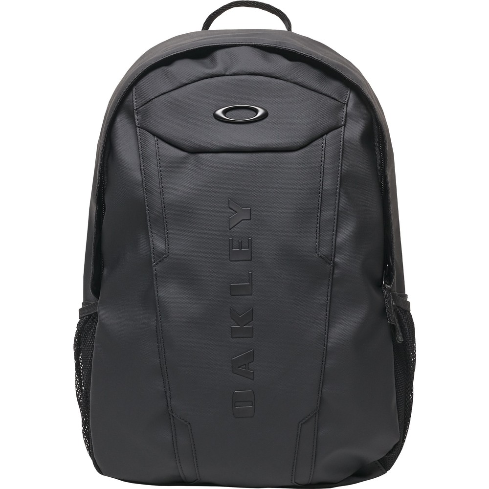 Oakley Travel Backpack