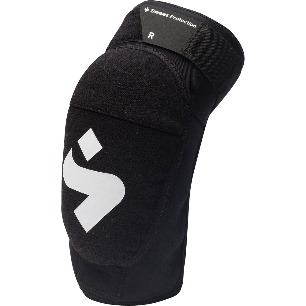 Sweet Protection Knee Pads