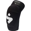 Sweet Protection Knee Pads