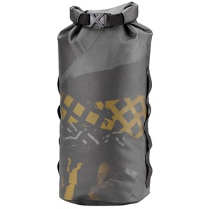 Altura Anywhere Drybag 5L