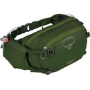 Osprey Seral 7L Hydration Lumbar Pack