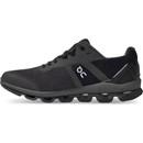 On Running Cloudace Running Shoes