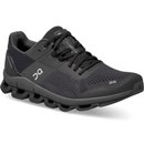 On Running Cloudace Running Shoes
