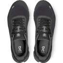 On Running Cloudace Running Shoes