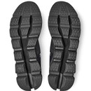 On Running Cloudace Running Shoes