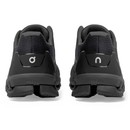 On Running Cloudace Running Shoes