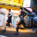 On Running Cloudace Running Shoes