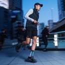 On Running Cloudace Running Shoes