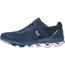 On Running Cloudace Running Shoes