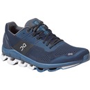 On Running Cloudace Running Shoes