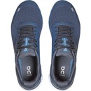 On Running Cloudace Running Shoes