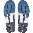 On Running Cloudace Running Shoes
