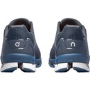 On Running Cloudace Running Shoes