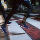 On Running Cloudace Running Shoes