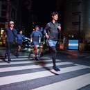 On Running Cloudace Running Shoes