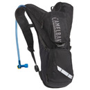 CamelBak Rogue 2.0L Hydration Pack