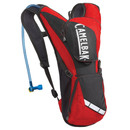 CamelBak Rogue 2.0L Hydration Pack