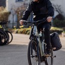Cannondale Adventure Neo 2 EQ Electric Hybrid Bike 2022